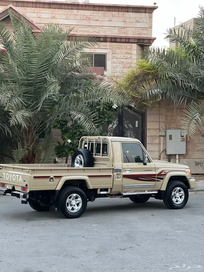 شاص بريمي 2016 فل كامل وكالة نظيف 17