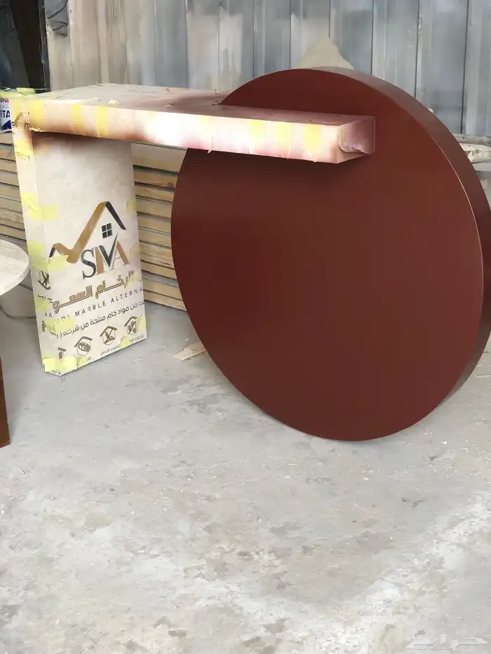 ديكورات محلات الاثاث المنزلي تفصيل 30