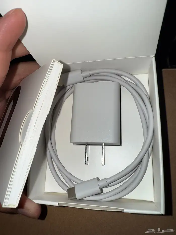 نظاره VR نظاره العاب 2