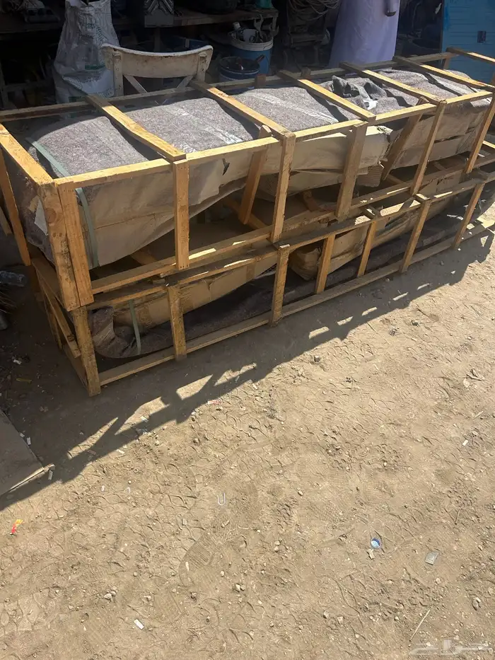 صدمات كرين 50 طن xcmg 2