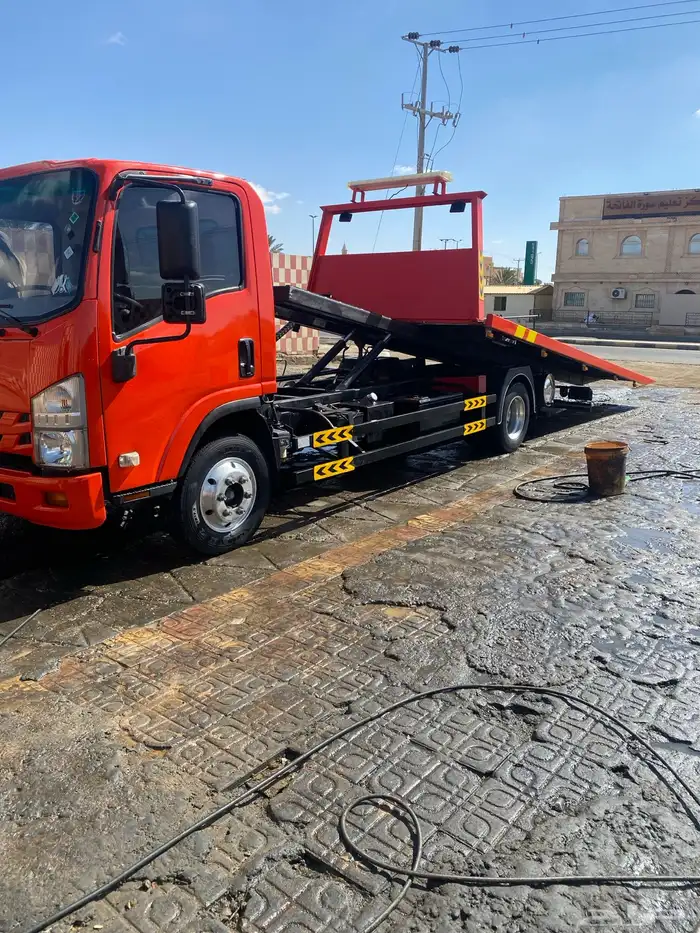 سطحه هيدروليك القريات الجوف داخلي وخارجي 0