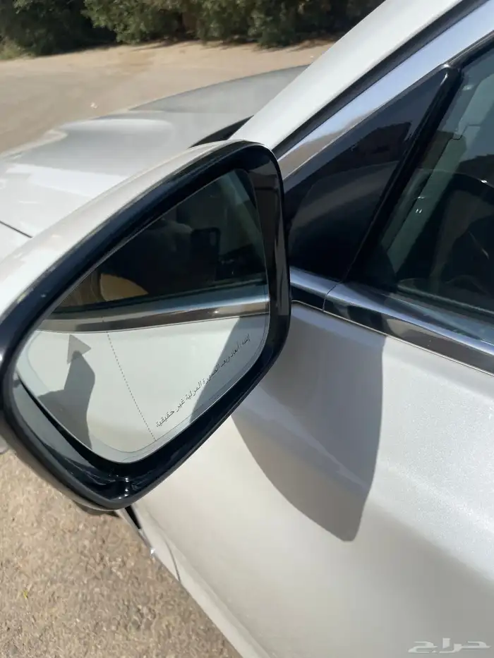 BMW 740LI ناغي فل كامل صيانه وكاله 23