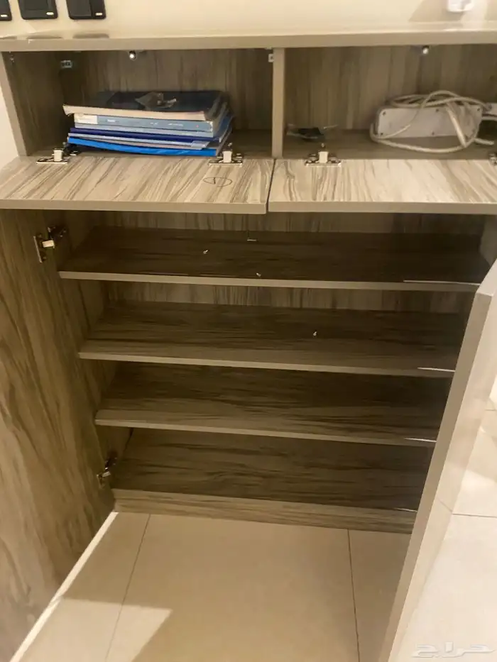 دولاب جديد 1