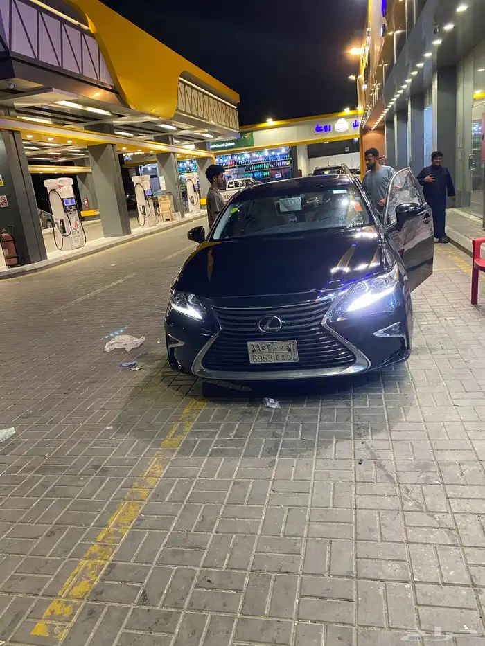 للبيع الكزز مديل 14 رقم تواصل 1
