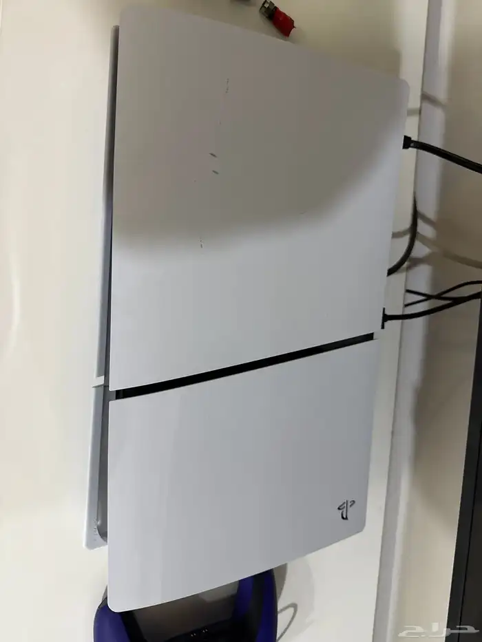 ps5 مه يدتين سلم 0