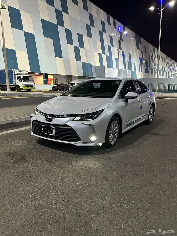 للتنازل شركة عبد اللطيف جميل  أول فلوس5000  كل شهر2325 1