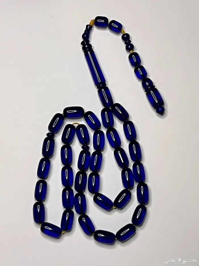 مسابيح من 50 الى 100 ريال بكلايت فاتوران كاست مستكة .. الخ 17