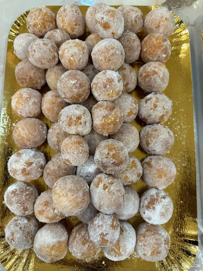 اسر منتجه الدمام الخبر الظهران 49