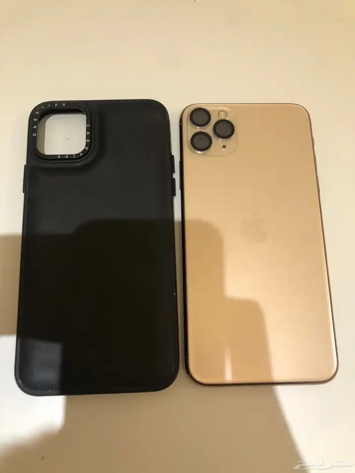 ايفون 11 1
