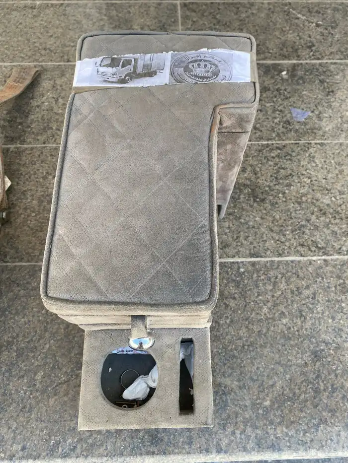 سبت رباطات شدادات مينا اصلي واغراض سطحه 4