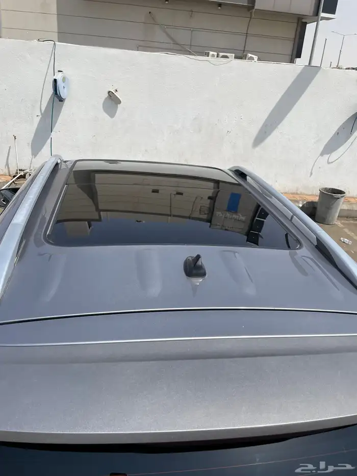 شانجان cs35 plas 18