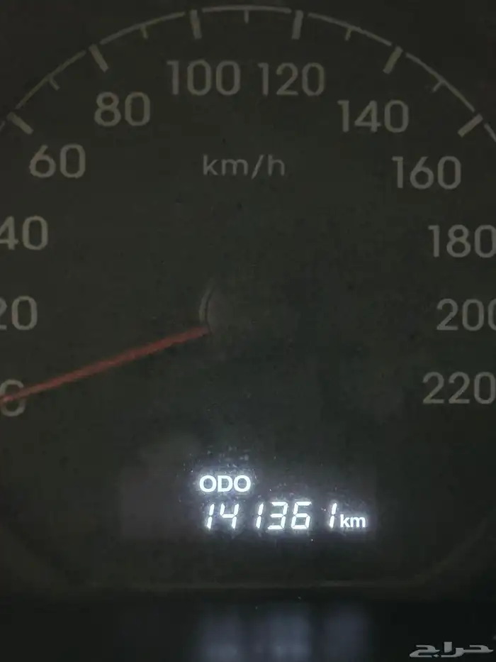 هونداي H1 بضاعه 2021 6