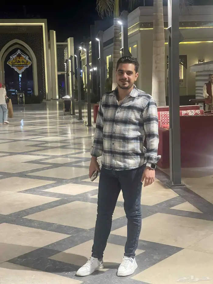 برجر مشوي لحم ودجاج 3