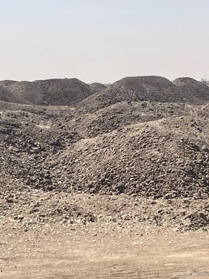 سماد دجاج بياض بطاريات 6