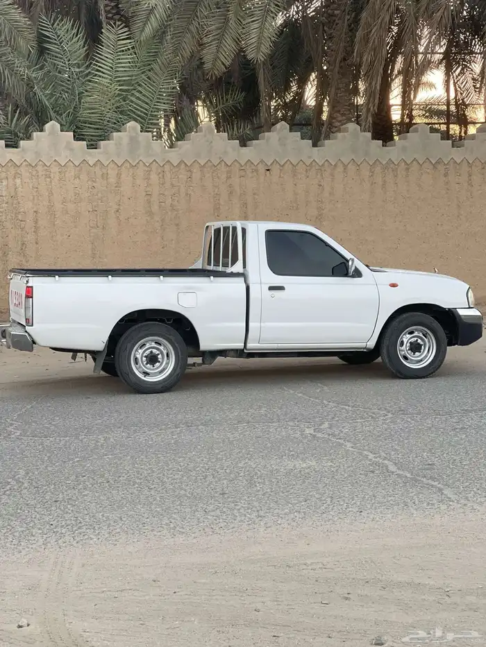 ددسن 2010 2