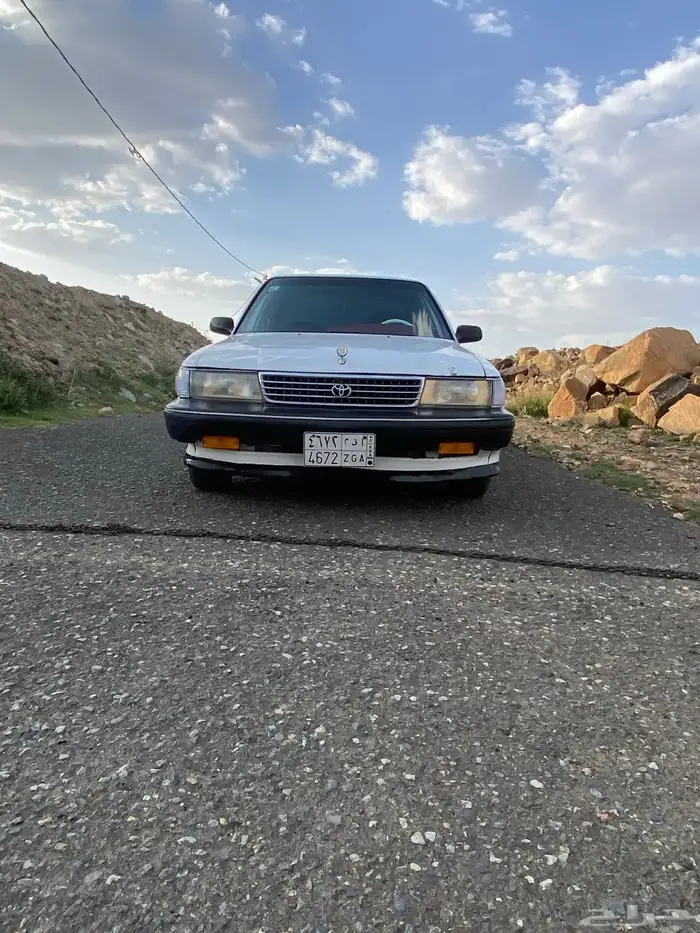 كراسيدا شرط 0