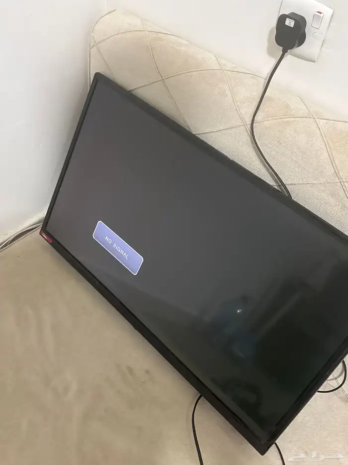 شاشة كلاس برو 32بوصة 1080p 60hz 0