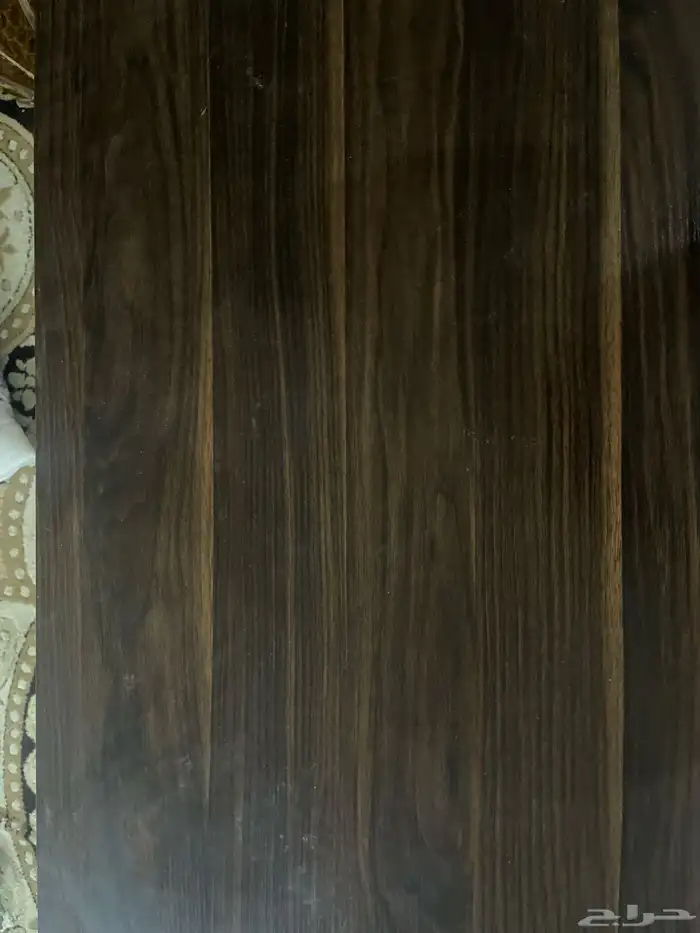 طوله له القيمق حلوه و شبها جديده 0