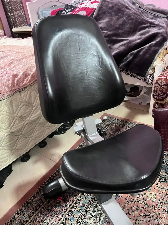 آلة رياضة 3