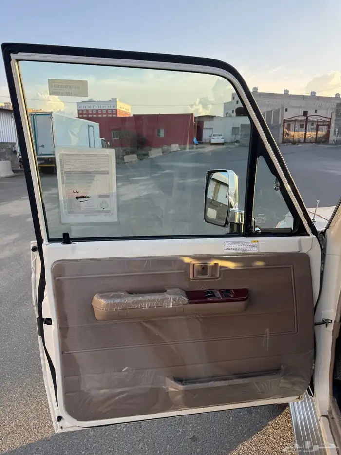 شاص 2021 فل تم البيع 9