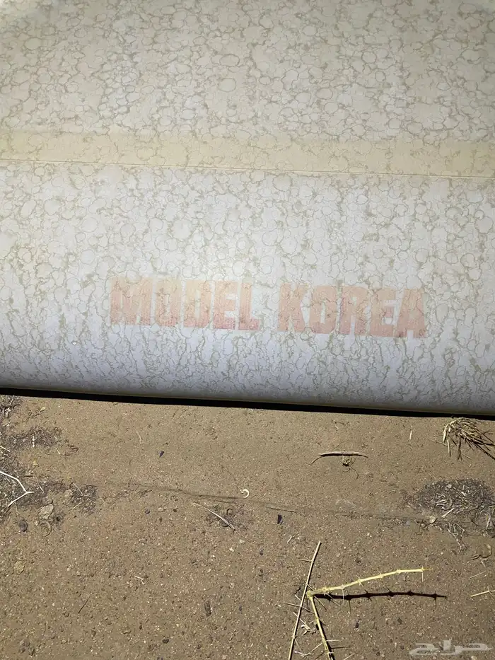 مطاره ماء للبيع 1