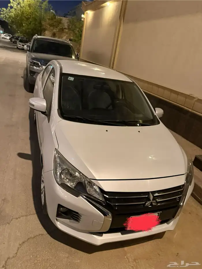 اتراج للبيع 5