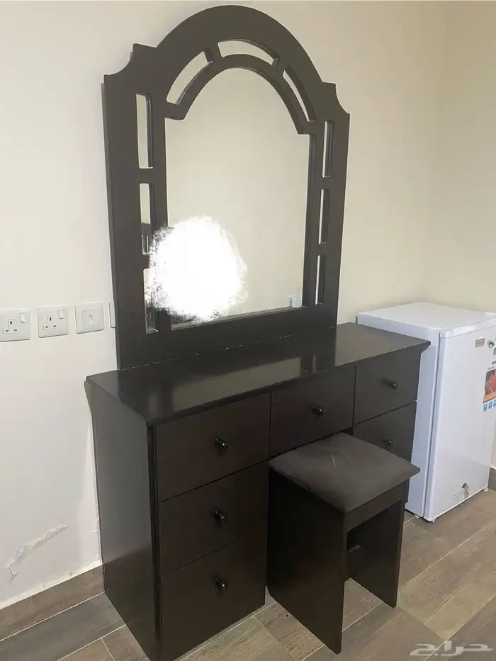 تسريحه مستعمله جديده 0