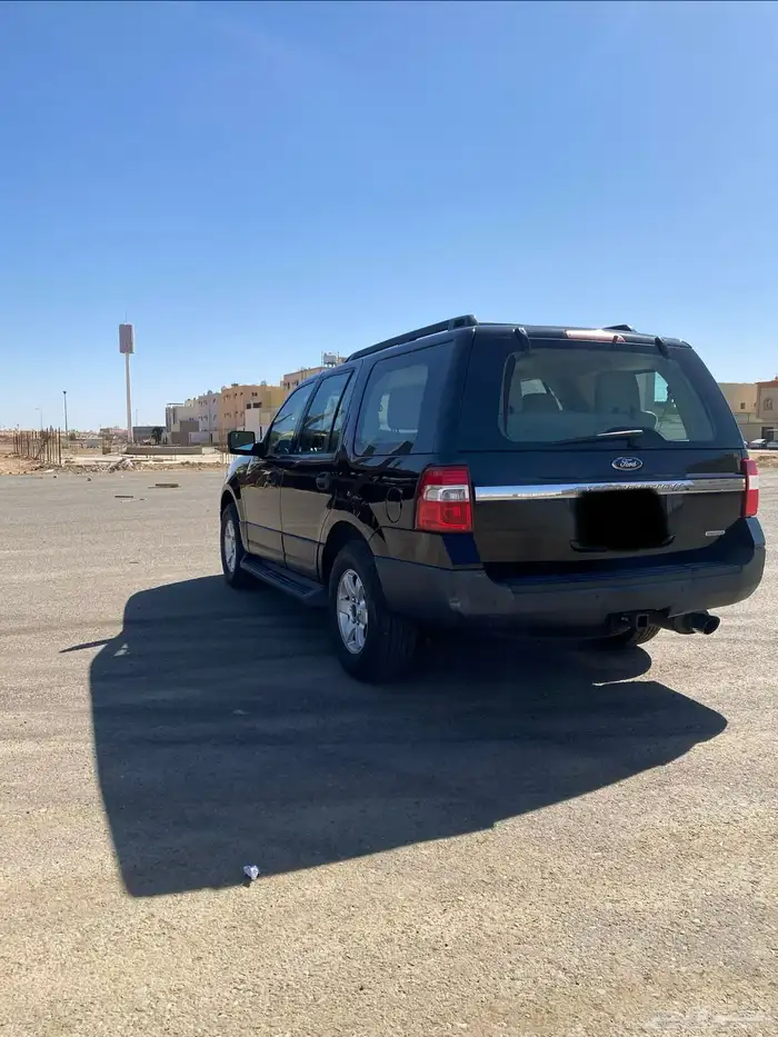 اكسبديشن 2016 4