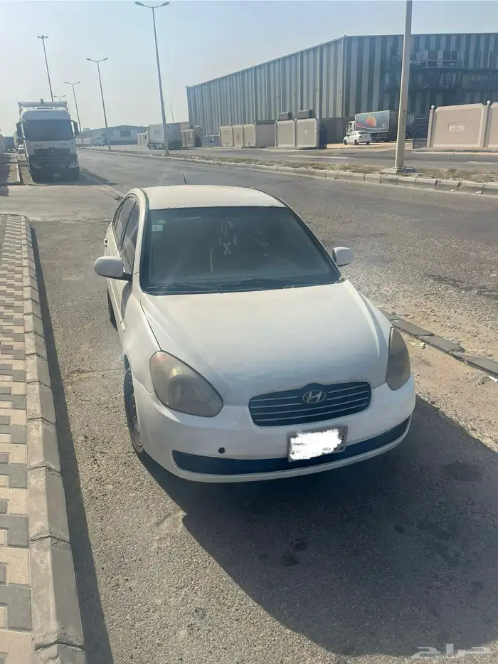 اكسنت 2010 تماتيك 2