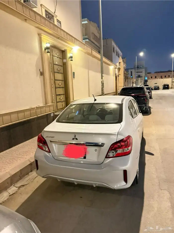 اتراج للبيع 3
