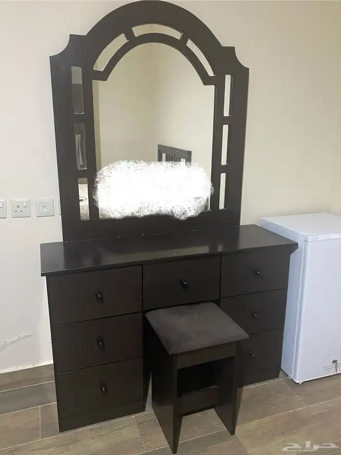 تسريحه مستعمله جديده 1