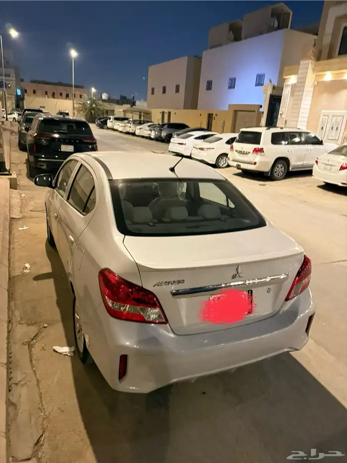 اتراج للبيع 8