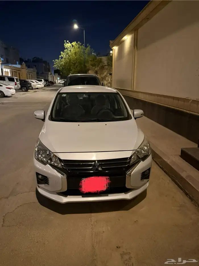 اتراج للبيع 2