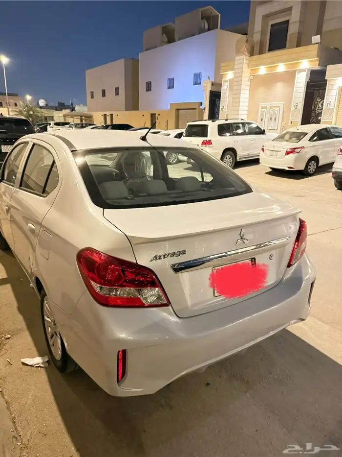اتراج للبيع 7