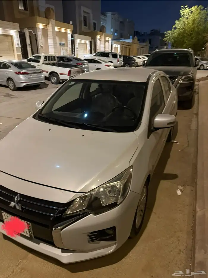 اتراج للبيع 4