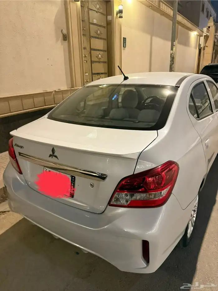 اتراج للبيع 6