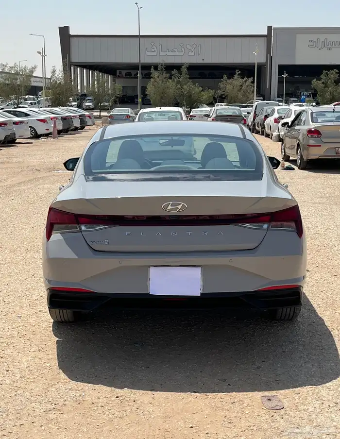 النترا 2022 سعودي 7