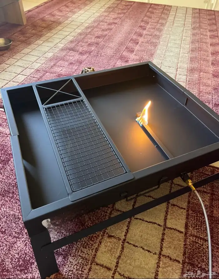 منقل البيئه 2