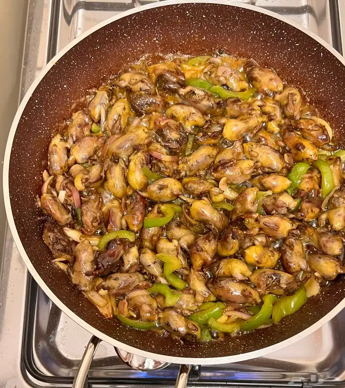 وصول كميه محدوده من د خل صغير وكبير 4