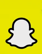 طريقة حسابات سناب شات 0