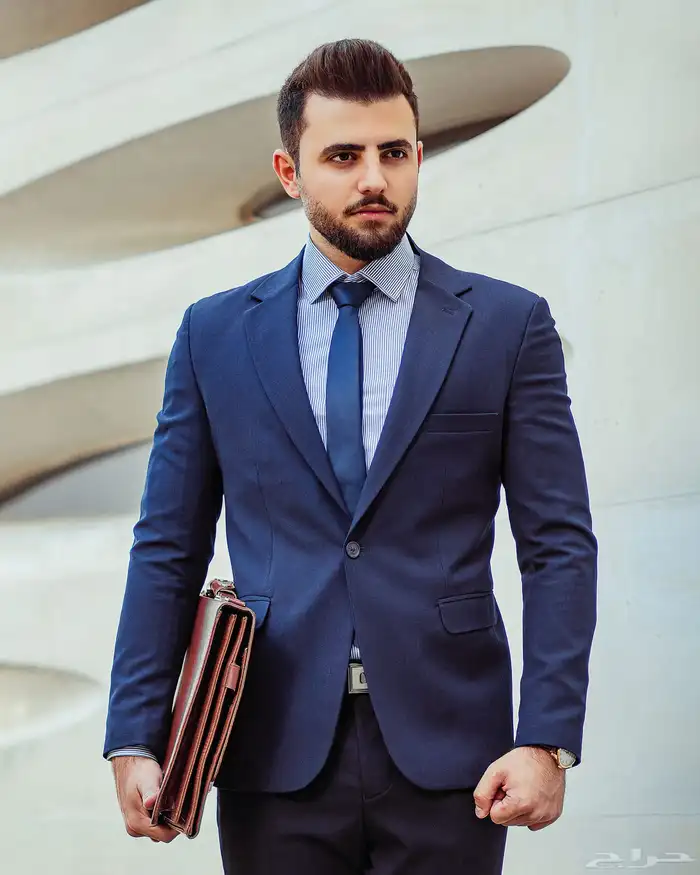 لورا فاشون للزي الموحد 41