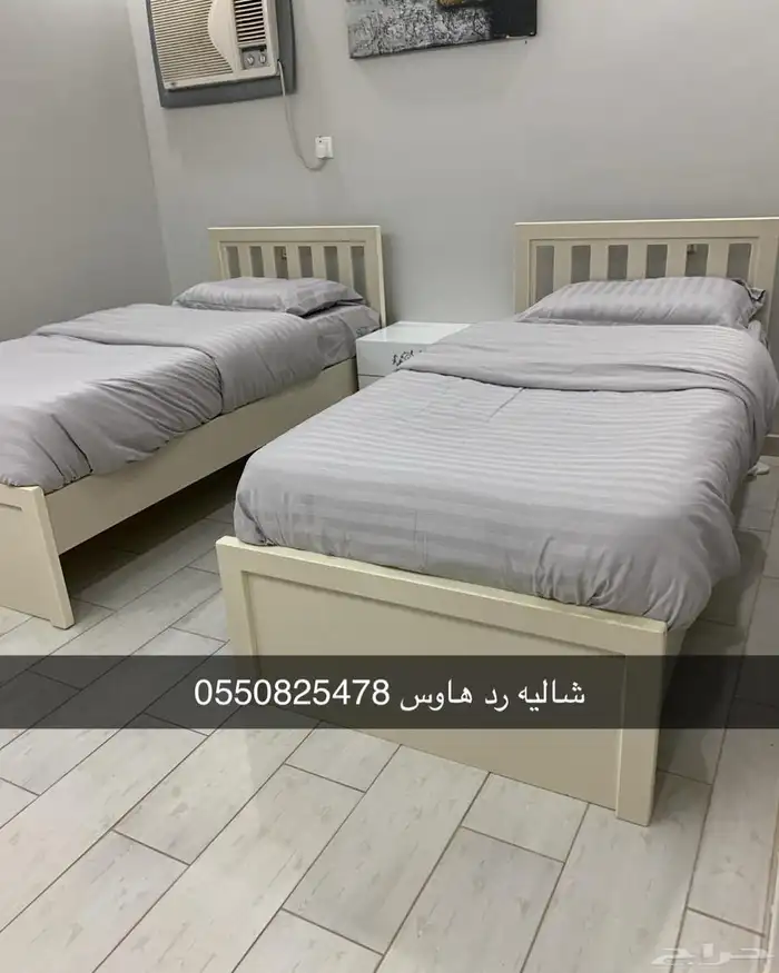 سياحة شتوية 5