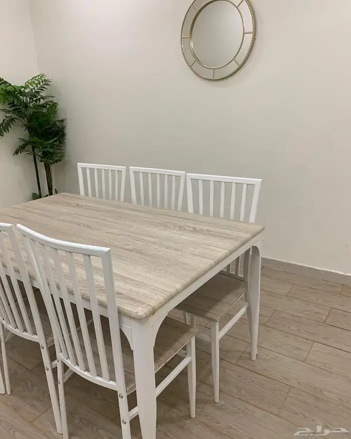 سياحة شتوية 4