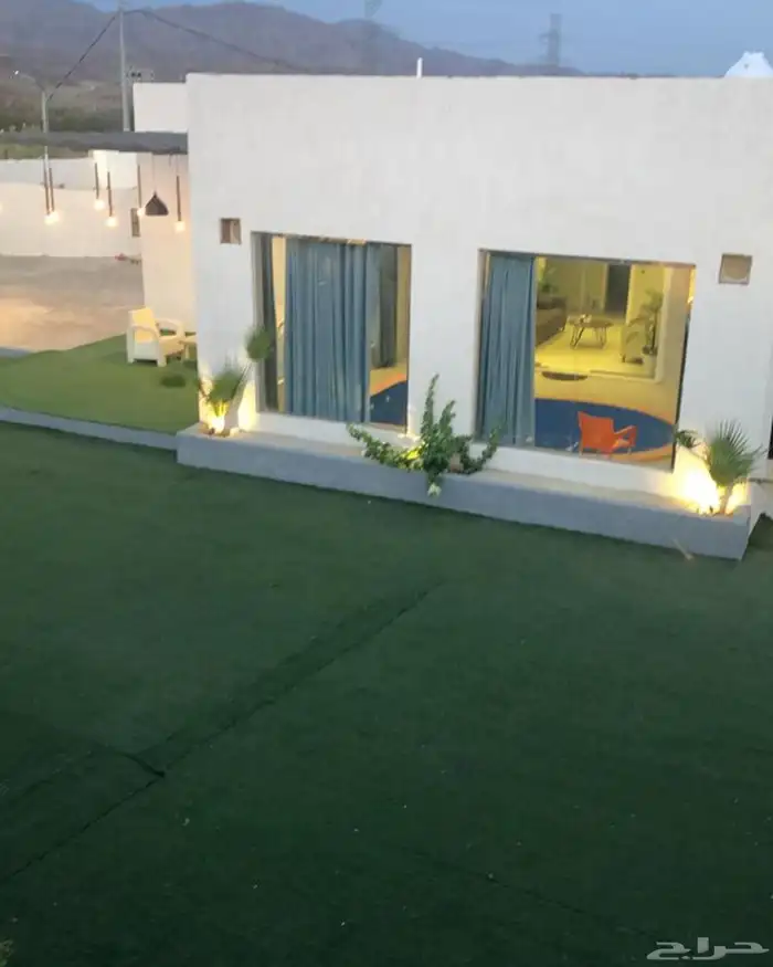 سياحة شتوية 8