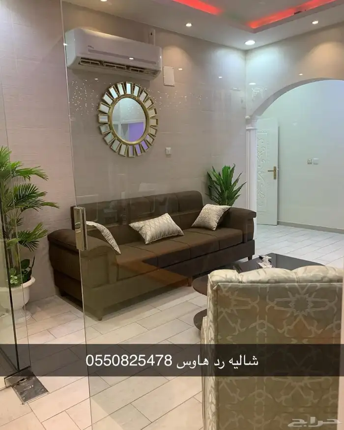 سياحة شتوية 12