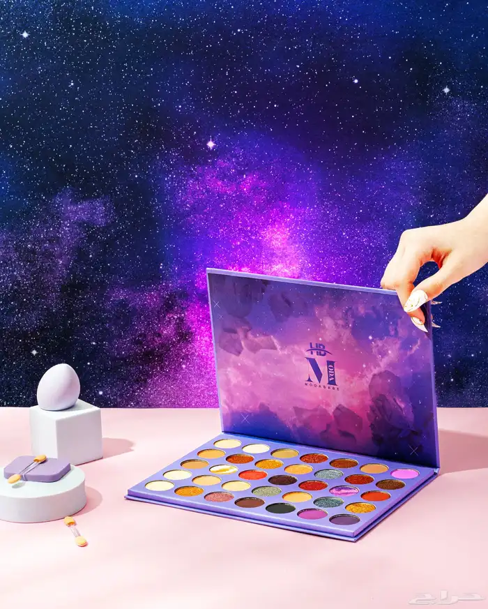 مصورة منتجات جدة 17