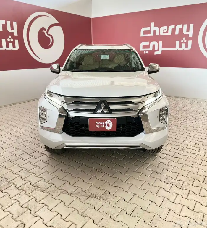 مونتيرو 2021 0