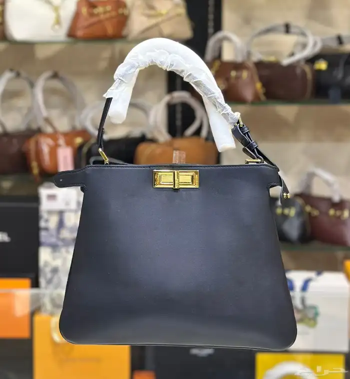 شنط نسائية ماركات فاخرة 65