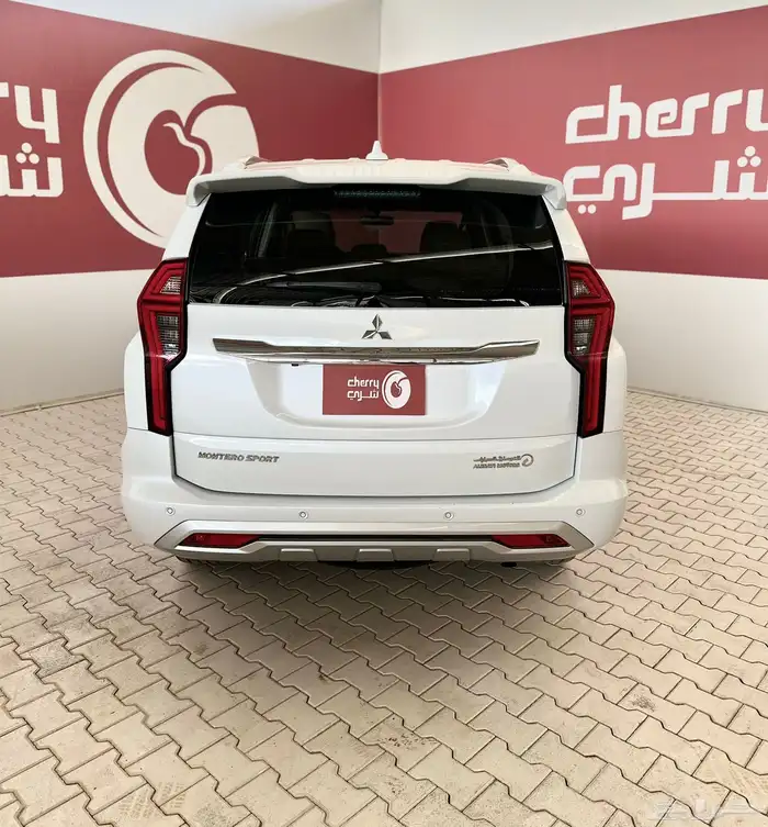 مونتيرو 2021 3