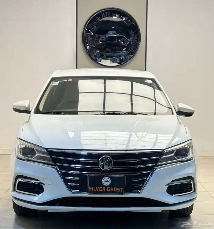 MG5-2022 1